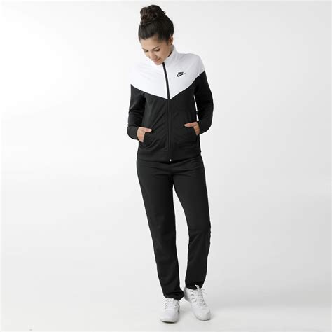 Nike Trainingsanzug Damen 